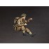 1/35 British Corporal for Universal Carrier