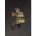 1/35 British Corporal for Universal Carrier