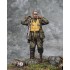 1/35 US Army Combat Medic Airborne, D-Days 1944