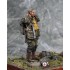 1/35 US Army Combat Medic Airborne, D-Days 1944