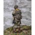 1/35 US Army Airbornes, D-Days 1944