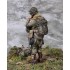 1/35 US Army Airbornes, D-Days 1944