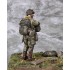 1/35 US Army Airbornes, D-Days 1944