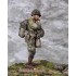 1/35 US Army Airbornes, D-Days 1944