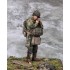 1/35 US Army Airbornes, D-Days 1944