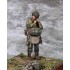 1/35 US Army Airbornes, D-Days 1944