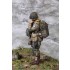 1/35 US Army Airbornes, D-Days 1944