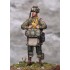 1/35 US Army Sergeant Airborne, D-Days 1944