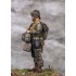 1/35 US Army Sergeant Airborne, D-Days 1944
