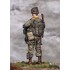 1/35 US Army Sergeant Airborne, D-Days 1944