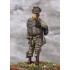 1/35 US Army Sergeant Airborne, D-Days 1944