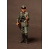 1/35 Officer Division "Grossdeutschland" 1939-42