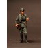 1/35 Officer Division "Grossdeutschland" 1939-42