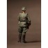 1/35 Officer Division "Grossdeutschland" 1939-42