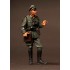 1/35 Officer Division "Grossdeutschland" 1939-42