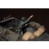 1/35 German Panzergrenadier Vol.3