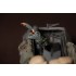 1/35 German Panzergrenadier Vol.3