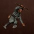 1/35 German Panzergrenadier Vol.7