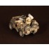 1/35 North Africa Crew of the Jeep SAS 1941-42 #1 (2 figures)