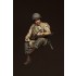 1/35 US Army Airborne for Sherman Vol.3