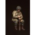 1/35 US Army Airborne for Sherman Vol.6
