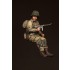1/35 Sergeant 101st Airborne Division for Sherman Vol.1