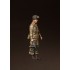1/35 Sergeant 101st Airborne Division for Sherman Vol.2