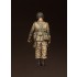 1/35 Sergeant 101st Airborne Division for Sherman Vol.2