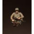 1/35 US Army Airborne for Sherman Vol.10