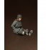 1/35 WSS Anti-aircraft Gunner #2