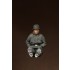 1/35 WSS Anti-aircraft Gunner #2