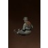 1/35 WSS Anti-aircraft Gunner #2