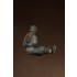 1/35 WSS Anti-aircraft Gunner #2