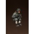 1/35 WSS SdKfz 10 Driver
