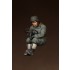 1/35 WSS SdKfz 10 Driver