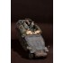 1/35 Power Naps of Panzergrenadiers (6 figures)