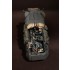 1/35 Power Naps of Panzergrenadiers (6 figures)