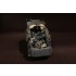 1/35 Power Naps of Panzergrenadiers (6 figures)