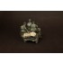 1/35 US Airbornes with Officer for Jeep, Normandy 1944 (5 figures)