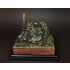 1/35 Universal Carrier Crew for Riich Models #RV35016 (4 figures)