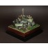1/35 Universal Carrier Crew for Riich Models #RV35016 (4 figures)
