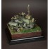 1/35 Universal Carrier Crew for Riich Models #RV35016 (4 figures)