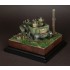 1/35 Universal Carrier Crew for Riich Models #RV35016 (4 figures)