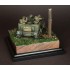 1/35 Universal Carrier Crew for Riich Models #RV35016 (4 figures)