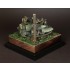 1/35 Universal Carrier Crew for Riich Models #RV35016 (4 figures)