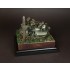 1/35 Universal Carrier Crew for Riich Models #RV35016 (4 figures)