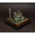 1/35 Universal Carrier Crew for Riich Models #RV35016 (4 figures)