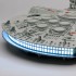 1/72 Star Wars Millennium Falcon Detail-up Set