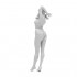 1/20 Character Figure Series - Jina
