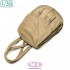1/35 WWII German Rucksack Set for Sd.Kfz.250/3 (5pcs) (3D Printed Kit)